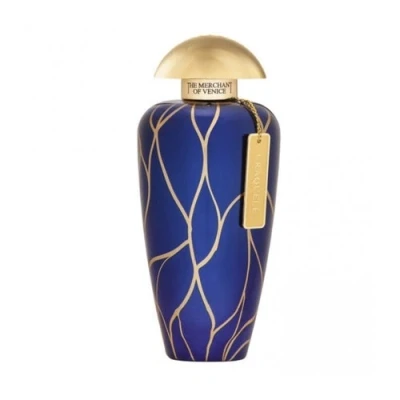 Image de The Merchant of Venice Craquelé Eau de Parfum Concentrèe 100 ml