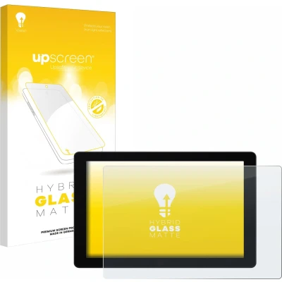 Afbeelding van upscreen Screenprotector voor SmallHD Cine 7 Folie Beschermfolie Beschermglas matte
