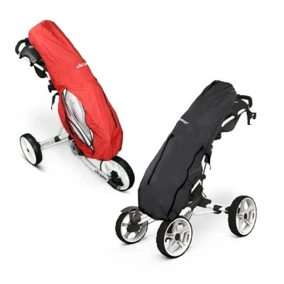 Afbeelding van Clicgear Golftas Regenhoes