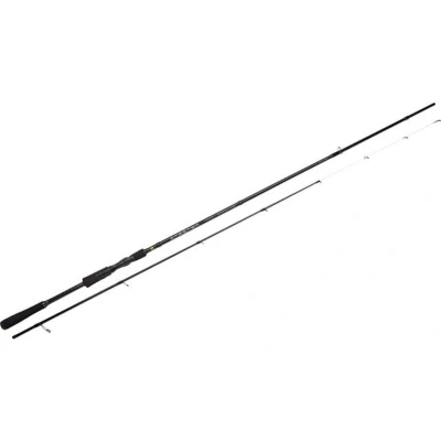 Afbeelding van Spro Specter Sea Tenya Zeevis Spinhengel 2.40m (20 80g)