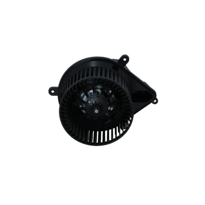 Afbeelding van Interieurventilatie NRF 34061