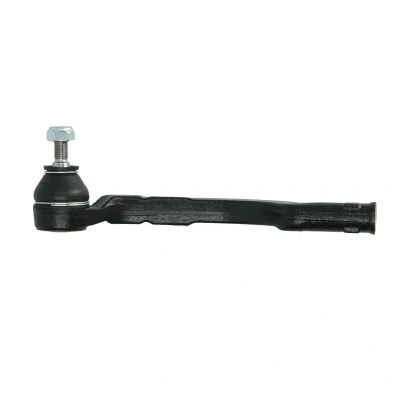 Afbeelding van Spoorstangeind SASIC 4006147