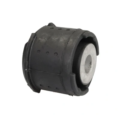 Afbeelding van FAG 829 0014 10 Draagarmrubbers Rubbermetaallager BMW: 3 Touring, Saloon, Coupe