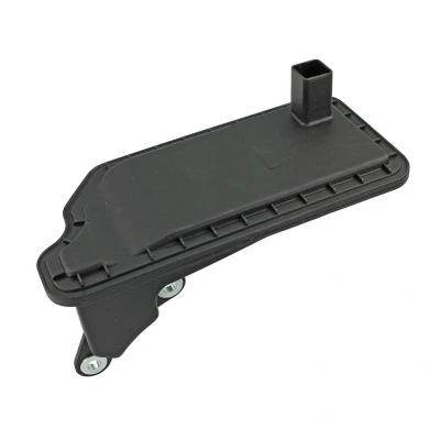 Afbeelding van Meyle Filter/oliezeef automaatbak 100 325 0012