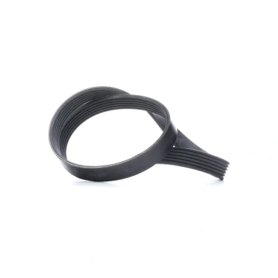 Afbeelding van Febi Bilstein Poly V riem 39785