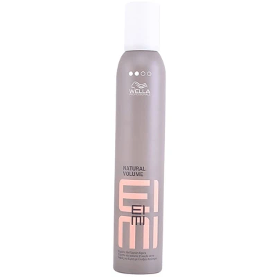 Afbeelding van Volumegevend Foam Eimi Wella (300 ml)