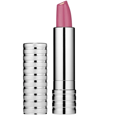 Afbeelding van Clinique Dramatically Different Lipstick 42 Silvery Moon