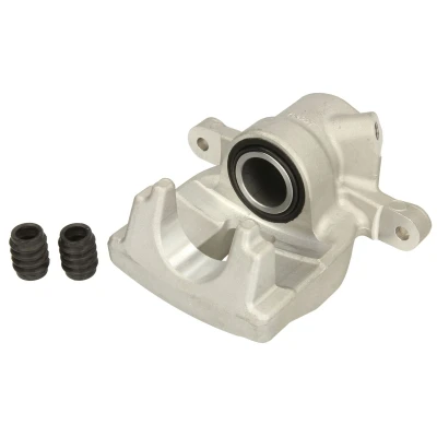 Afbeelding van BUDWEG CALIPER 344232 Remklauw