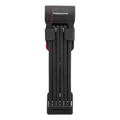 Afbeelding van Vouwslot Cops ZF 480 X Press tag 480/100 zwart