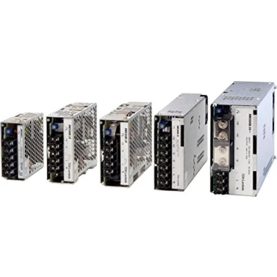Afbeelding van TDK Lambda RWS300B 12 AC/DC inbouwnetvoeding 25 A 300 W 13.8 V/DC