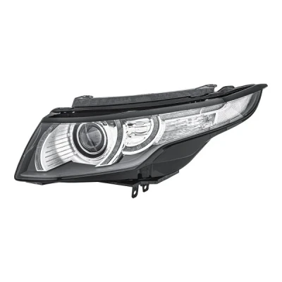 Afbeelding van Hella Koplamp RR Evoque (LV) 06/11 Links Xenon 1EL 354 806 011
