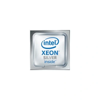 Image de Processeur Intel Xeon Silver 4214R P15977 B21 2.4GHz 12 Coeurs 16.5Mo Cache PCI Express 3.0