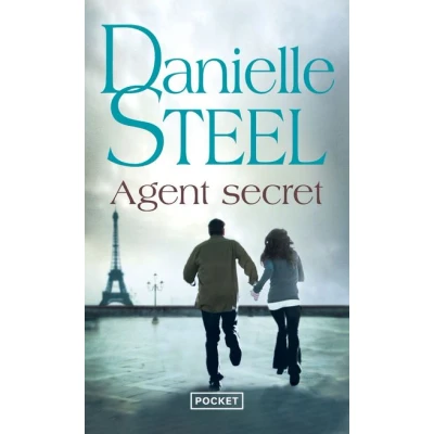 Image de Agent secret