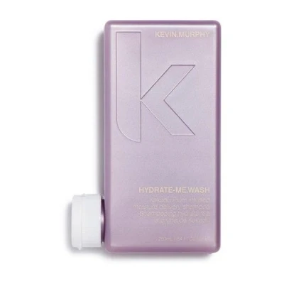 Afbeelding van Kevin Murphy Hydrate Me Wash Shampoo 250 ml