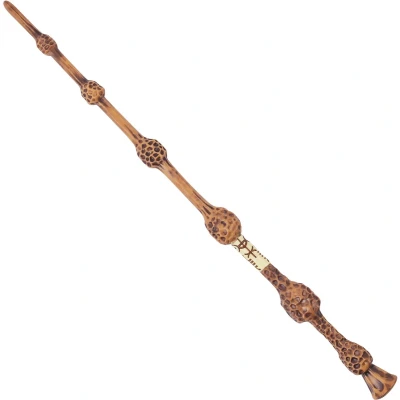 Afbeelding van Wizarding World Harry Potter Charming Wands