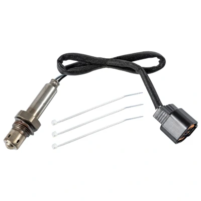 Afbeelding van Febi Bilstein Lambda sonde 175919