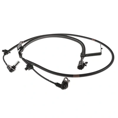 Afbeelding van Blue Print ABS sensor ADZ97103