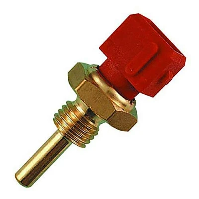Afbeelding van Fae Temperatuursensor 33080
