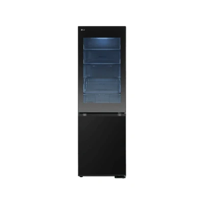 Image de LG Gbg5160cev.aevqeur Frigo congélateur