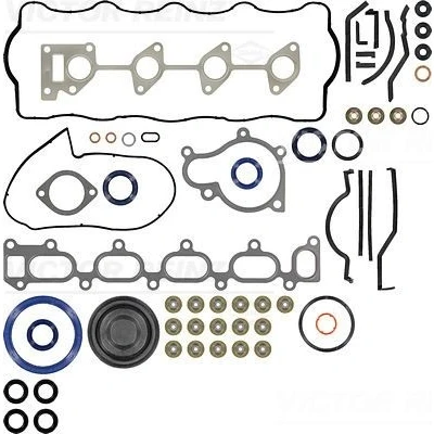 Afbeelding van Reinz Motorpakking 01 53447