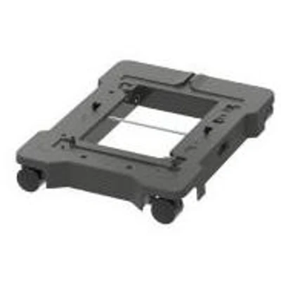 Afbeelding van Lexmark 50G0855, Printer accessoires