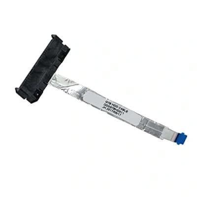 Afbeelding van Zahara Reservekabel voor HP 15 CS Series DD0G7BHD011 L23889 001