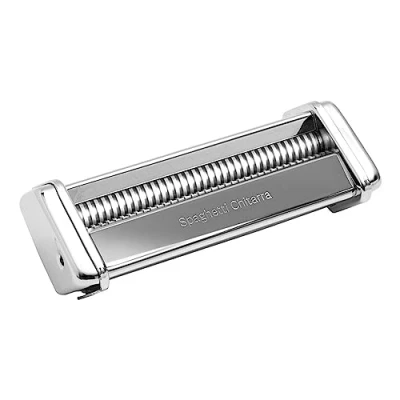 Image de Accessoire spaguetti pour machine à pâtes atlas 150 Marcato AC CHI