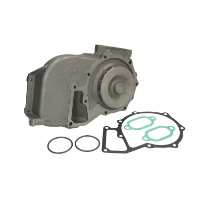 Afbeelding van Febi Bilstein Waterpomp 35573