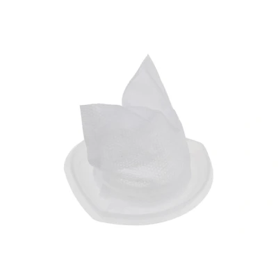 Afbeelding van Black&amp;decker Filter flvd10 xj N820985