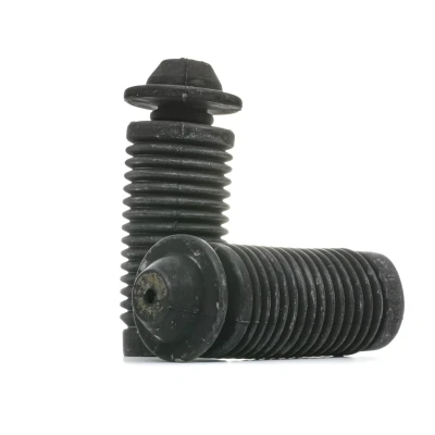 Afbeelding van Stofkap, schokdemper MAXGEAR 72 5665