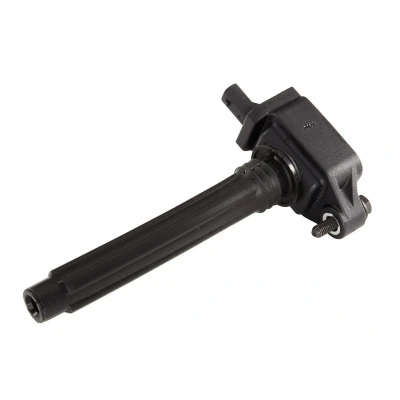 Afbeelding van HELLA 5DA 230 036 491 Bobine 2