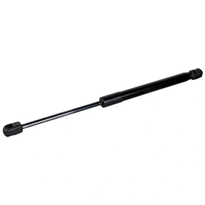 Afbeelding van FEBI BILSTEIN 177352 gasveer Motorkap Wisselende interval/vervangingsdatum conf. opdruk op Aan beide zijden 295