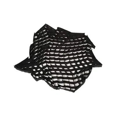 Afbeelding van Godox Grid for P120L Parabolic Softbox