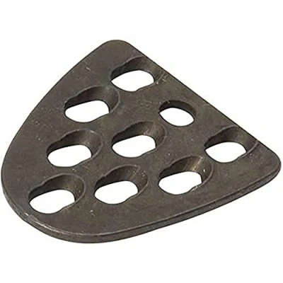 Afbeelding van Hazet 9013SPC 011 Afzuigring 1 stuk(s)