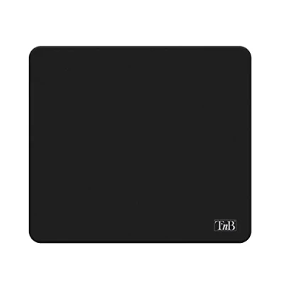 Image de T&#039;nB tapis de souris