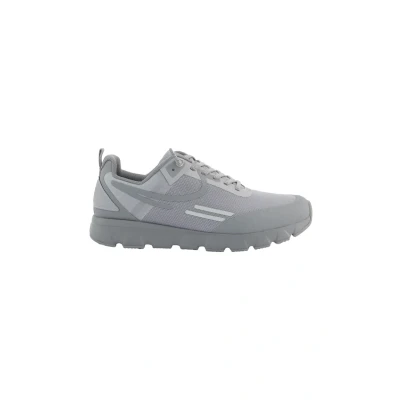 Afbeelding van tenhaag Baskets basses pour femme, Mineral 098, 40 EU