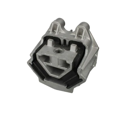 Afbeelding van AUGER 65225 Aslichaam / motorsteunlager 174 126