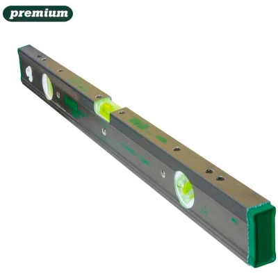 Afbeelding van Waterpas Mota Magnetisch 50 cm