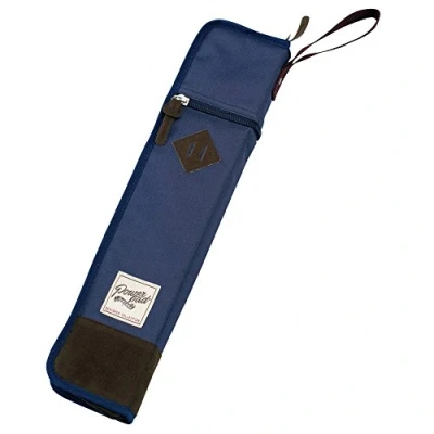 Afbeelding van Tama TSB12NB Stoktasje marineblauw Drumstick tas
