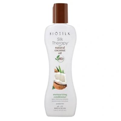 Afbeelding van Biosilk Kleurtherapie, vergrendelen en beschermen de behandeling zonder uitspoelen
