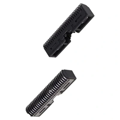 Afbeelding van Babyliss Grille de rasage 35108903