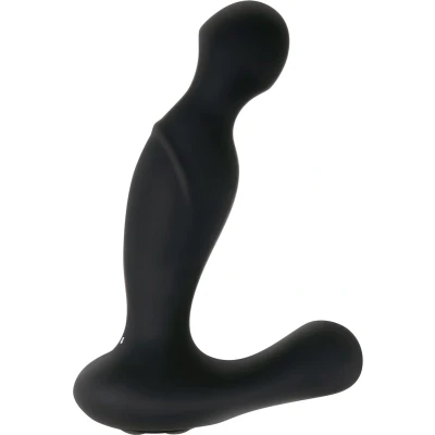 Afbeelding van Adams Roterende P Spot Vibrator