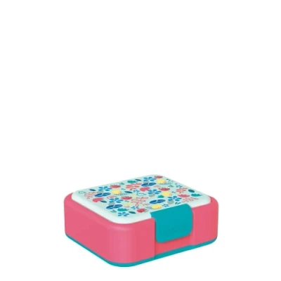 Afbeelding van Quokka Twist Kids Bloemen