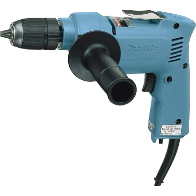 Afbeelding van Makita Boormachine DP4700