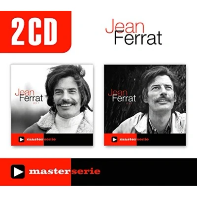 Afbeelding van 2Cd Originaux