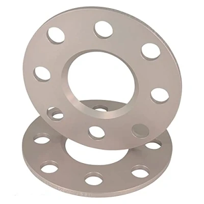 Afbeelding van H&amp;R 14957160Z Spoorverbreding 5 130 7