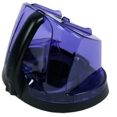 Afbeelding van Seb Stofreservoir blauw RSRT4262