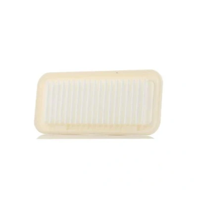 Image de Filtre à air purflux a1128