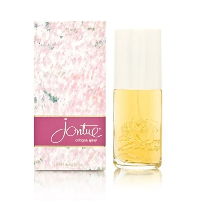 Image de Revlon Jontue Eau de Cologne 70 ml