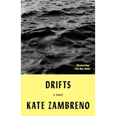 Afbeelding van Drifts